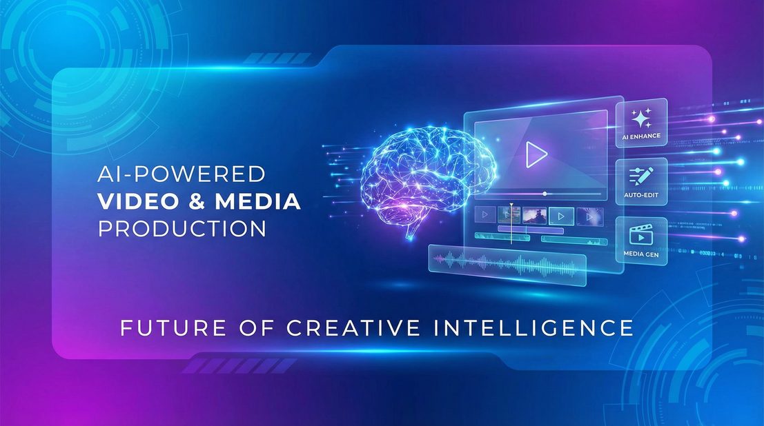 困困兔AI视频制作